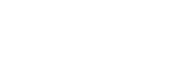 Top Rated Locksmith Services in Apple Valley, California