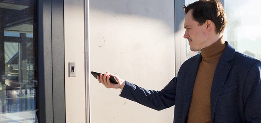 Wireless Digital Door Locks Repair And Installation in Apple Valley, CA