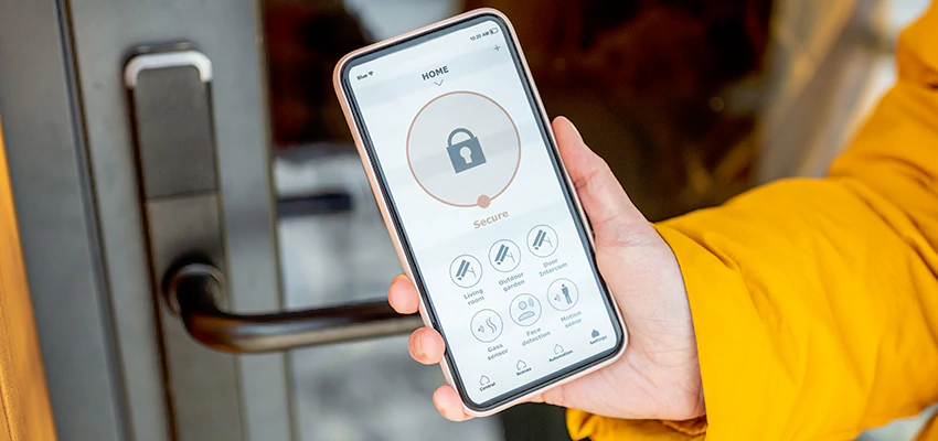 Police Recommended Key Duplication Locksmith in Apple Valley, California