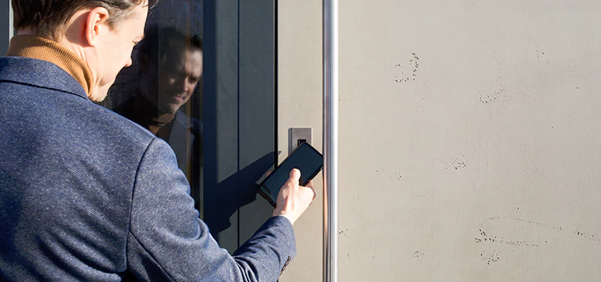 Police Recommended Rekey Locksmith in Apple Valley, California