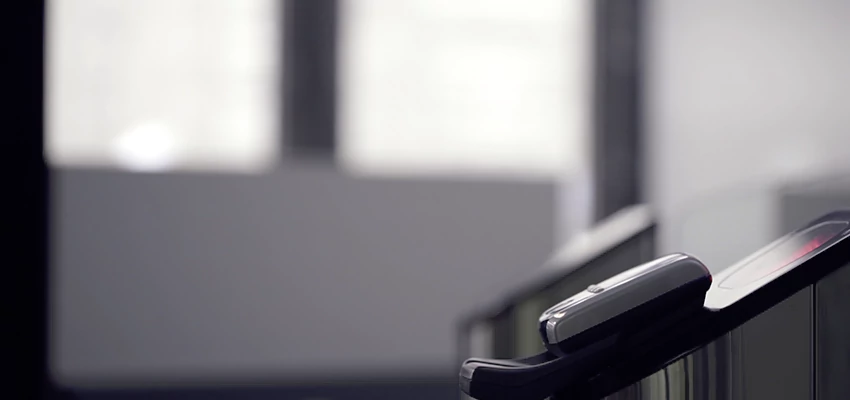 Commercial Automatic Door Locks Repair in Apple Valley, CA