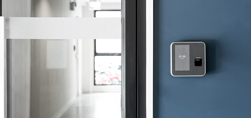 Electronic Remote Control Lock Repair in Apple Valley, CA