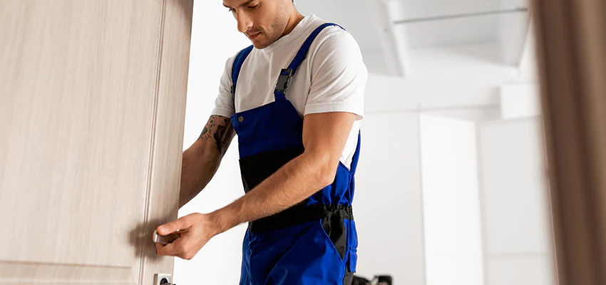 Car Lock Repair And Installation Expert in Apple Valley, CA