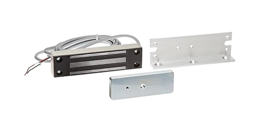 Deadbolt Magnetic Door Locks Installation in Apple Valley, CA