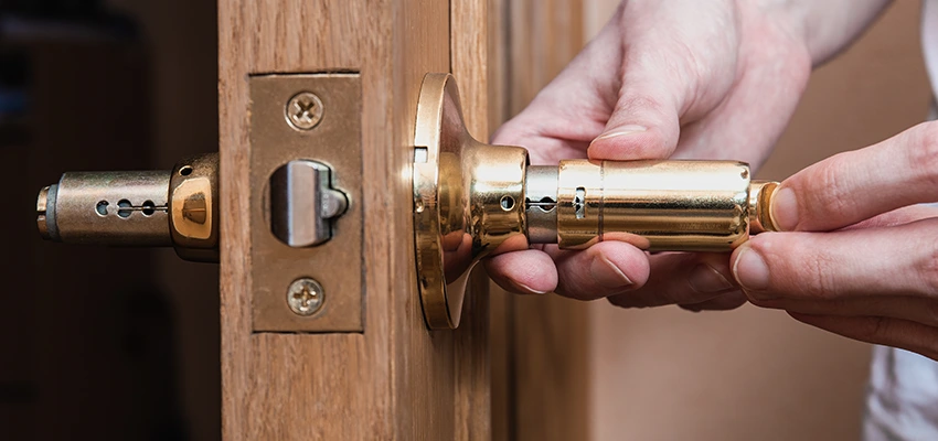 24 Hours Locksmith in Apple Valley, CA