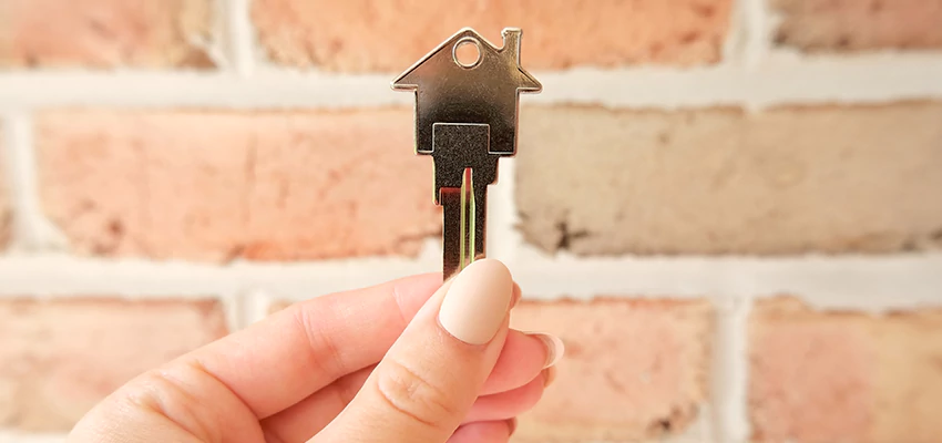 Preventing Duplication with Master Key System Planning in Apple Valley, CA