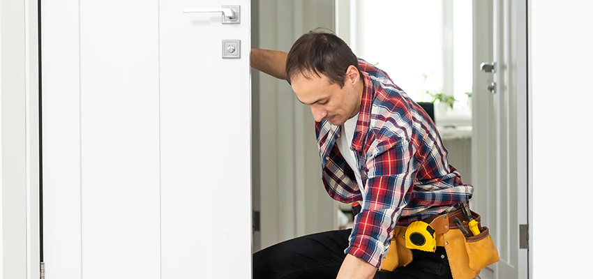 Emergency Automotive Locksmith in Apple Valley, CA