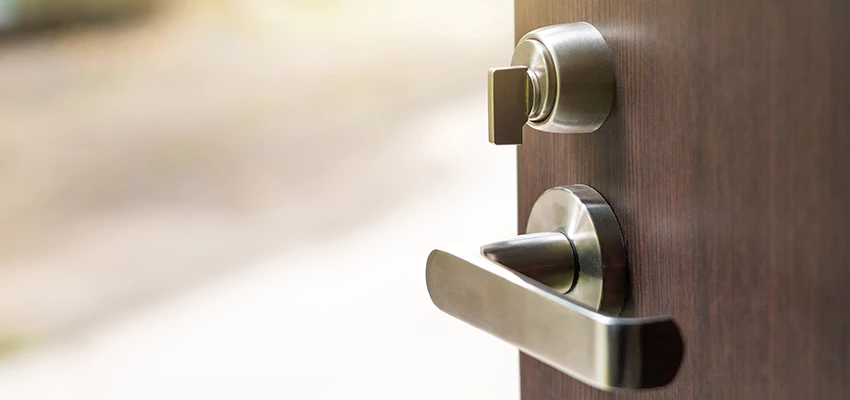 Trusted Local Locksmith Repair Solutions in Apple Valley, CA