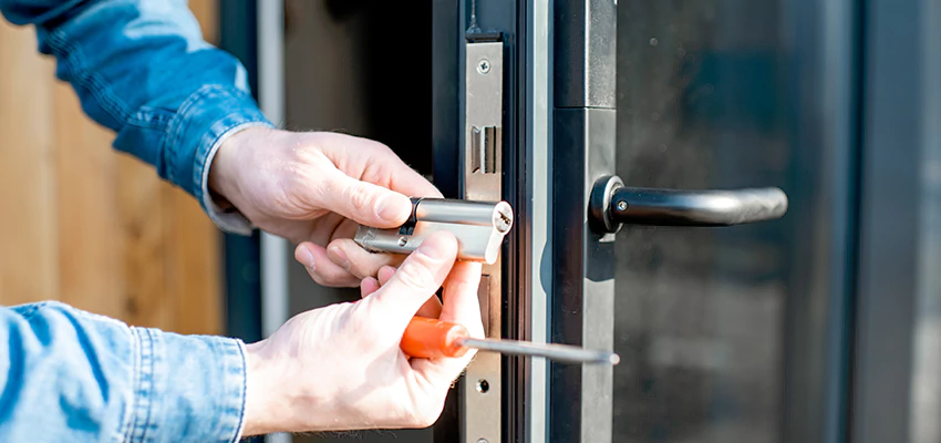 Eviction Locksmith For Lock Repair in Apple Valley, CA