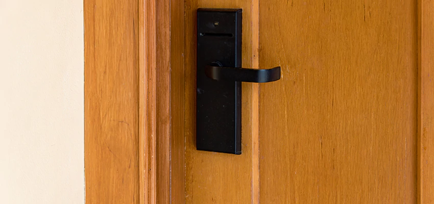 Quick Response Locksmith For Lock Repair in Apple Valley, California