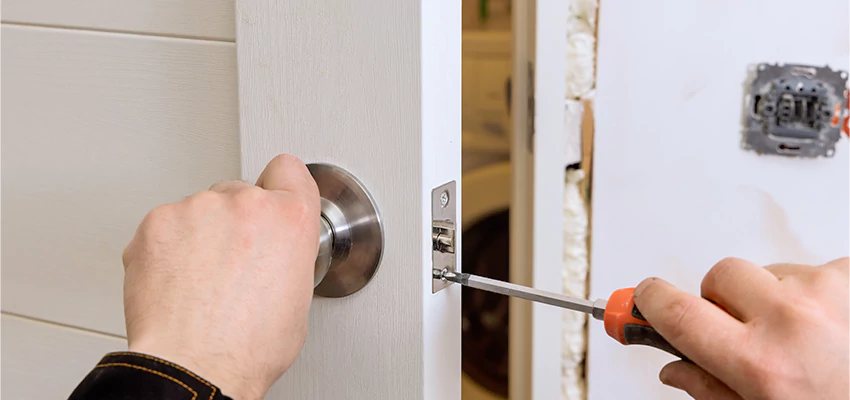 Fast Locksmith For Key Programming in Apple Valley, California