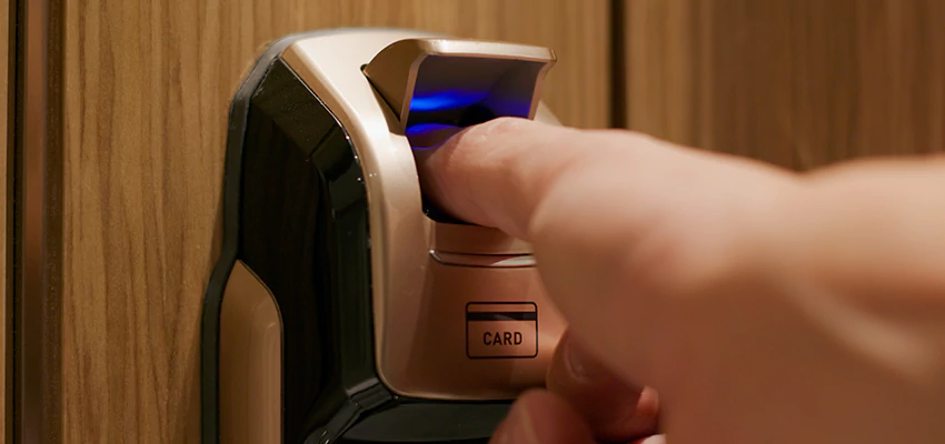 Office Rolling Door Lock Upgrades Solutions in Apple Valley, CA