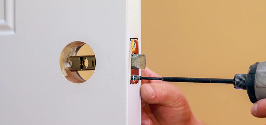 Home Invasion Camera Repairs in Apple Valley, California