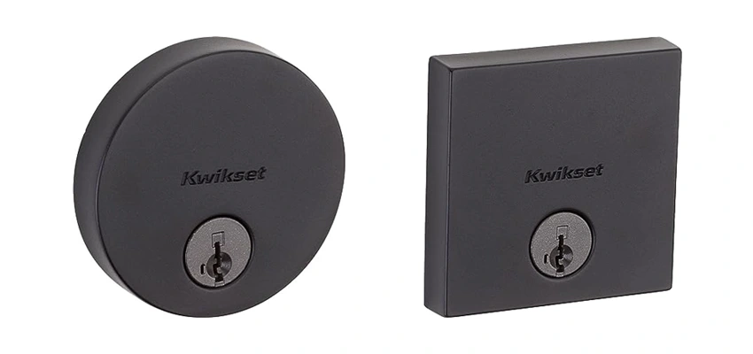 Kwikset Smart Lock Programming in Apple Valley, California