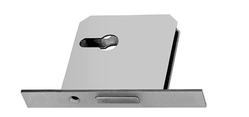 Fix A Deadbolt Door Lock in Apple Valley, California